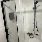 Rubin 21 * Redondela