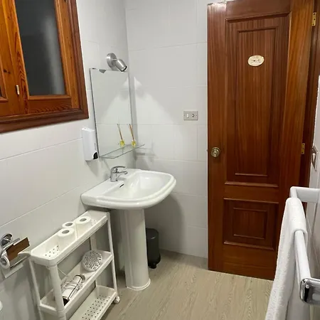 Rubin 21 * Redondela