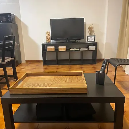 Guest house Rubin 21