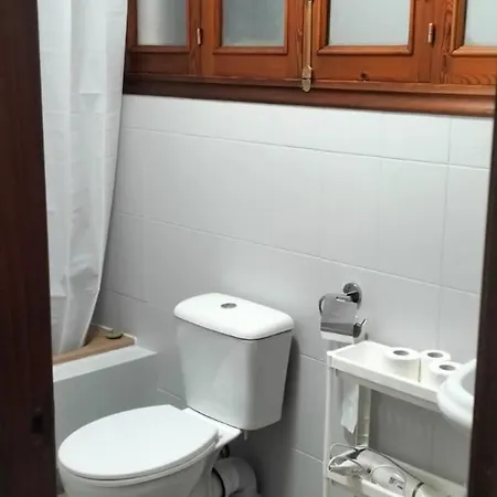 Guest house Rubin 21 *