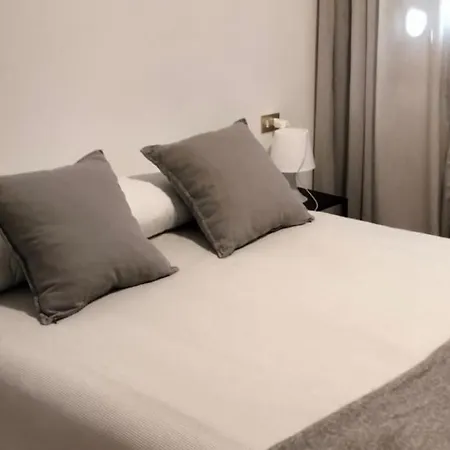 Guest house Rubin 21 Redondela