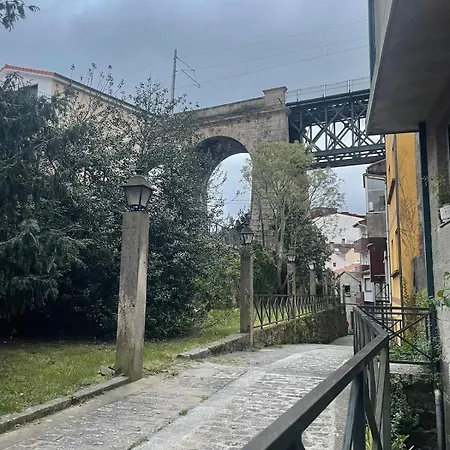 Guest house Rubin 21