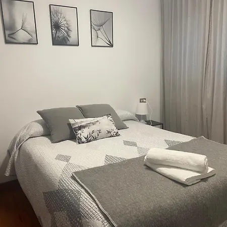Guest house Rubin 21 *