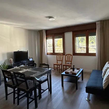 Gæstehus Rubin 21 *