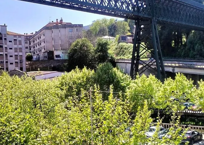 Rubín 21