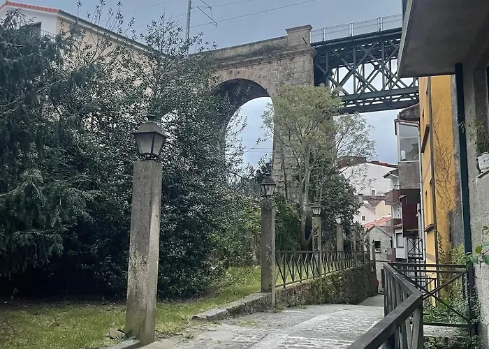Gasthof Rubin 21