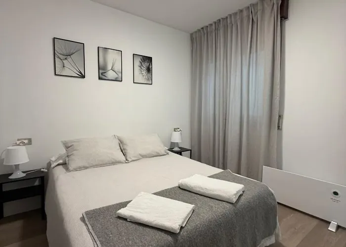Gasthof Rubin 21 *